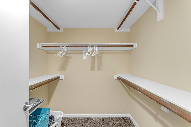 Furnished Finder property 327153_1 photo 10