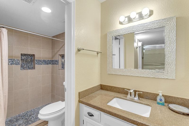 Furnished Finder property 327153_1 photo 11