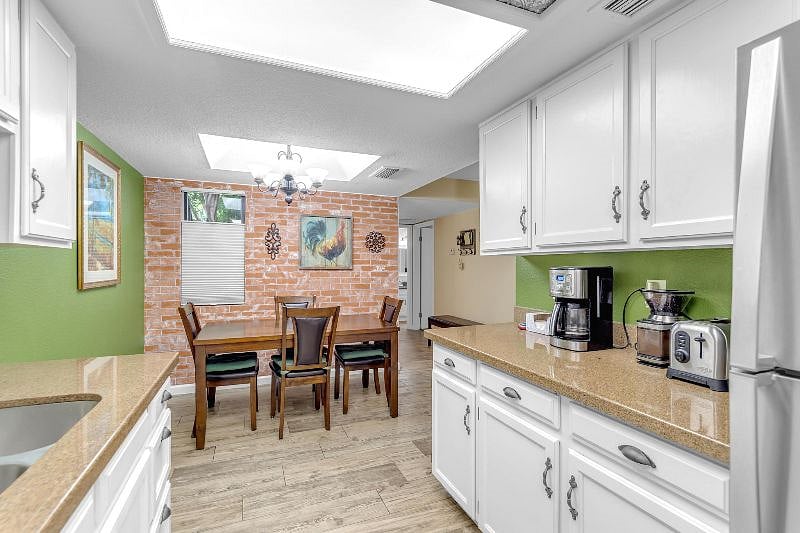 Furnished Finder property 327153_1 photo 7