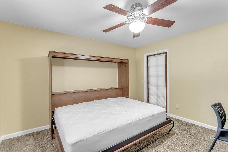 Furnished Finder property 327153_1 photo 14