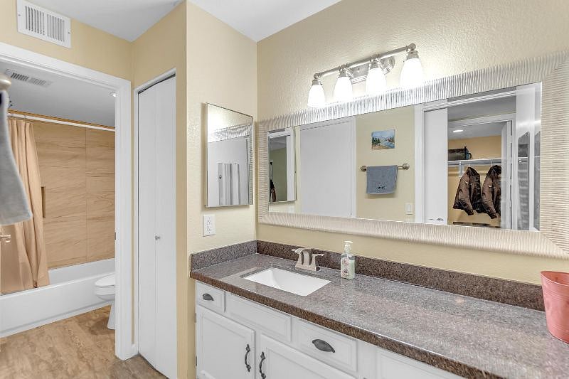 Furnished Finder property 327153_1 photo 15