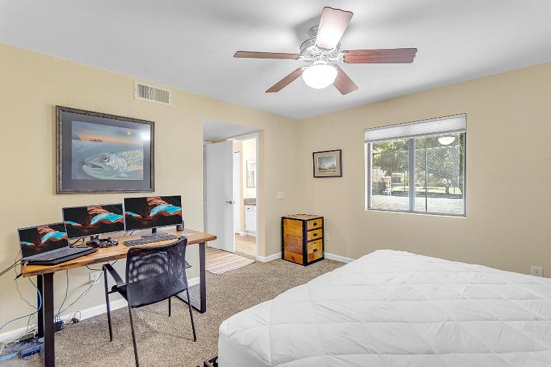 Furnished Finder property 327153_1 photo 12
