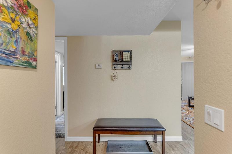 Furnished Finder property 327153_1 photo 3