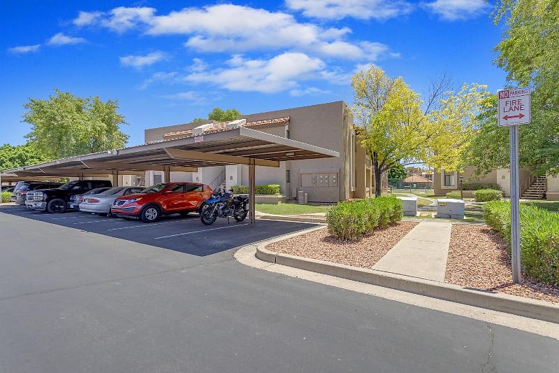 Furnished Finder property 327153_1 photo 19