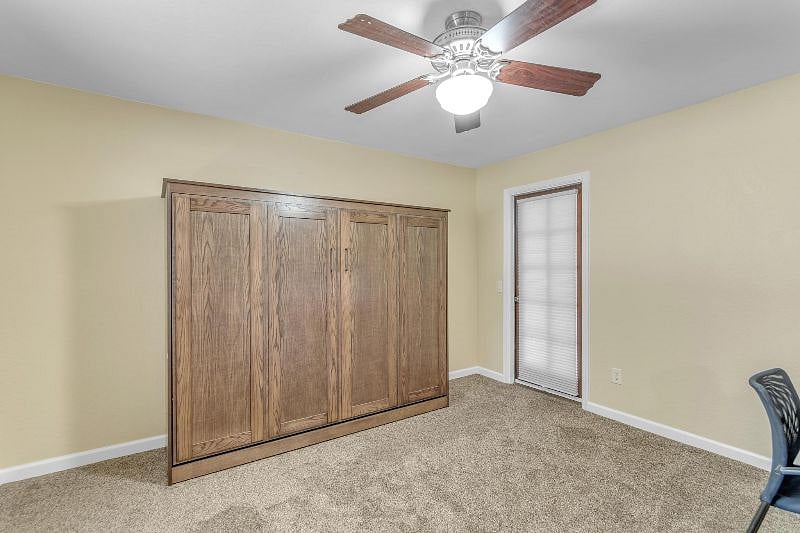 Furnished Finder property 327153_1 photo 13
