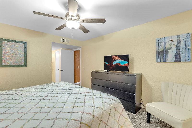 Furnished Finder property 327153_1 photo 9