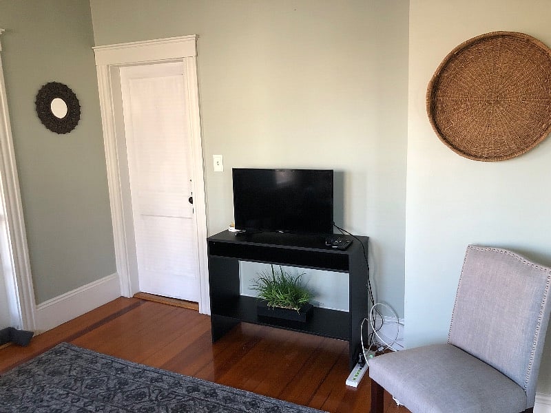 Furnished Finder property 327161_1 photo 3