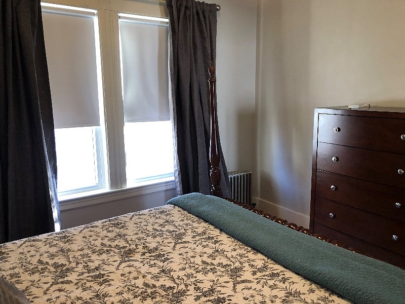 Furnished Finder property 327161_1 photo 8