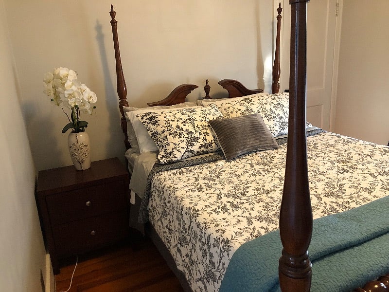 Furnished Finder property 327161_1 photo 7