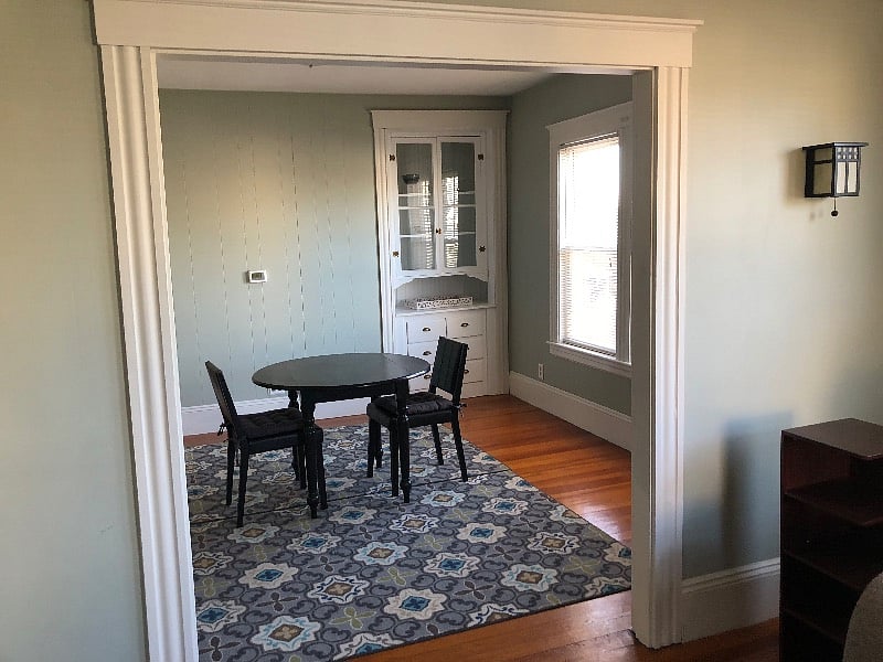 Furnished Finder property 327161_1 photo 6