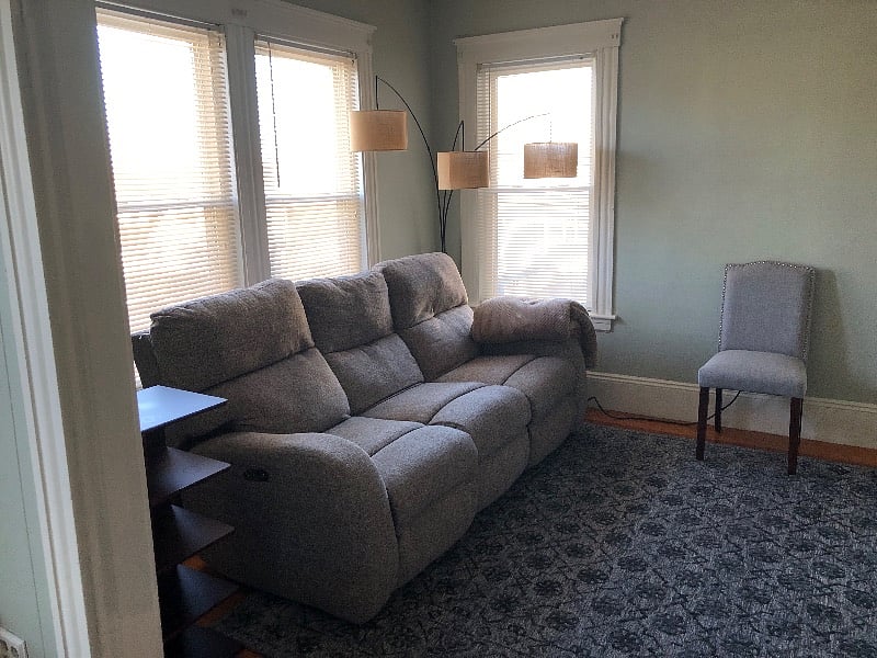 Furnished Finder property 327161_1 photo 5