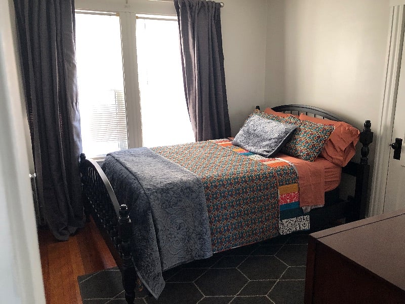 Furnished Finder property 327161_1 photo 9