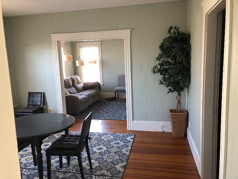 Furnished Finder property 327161_1 photo 4