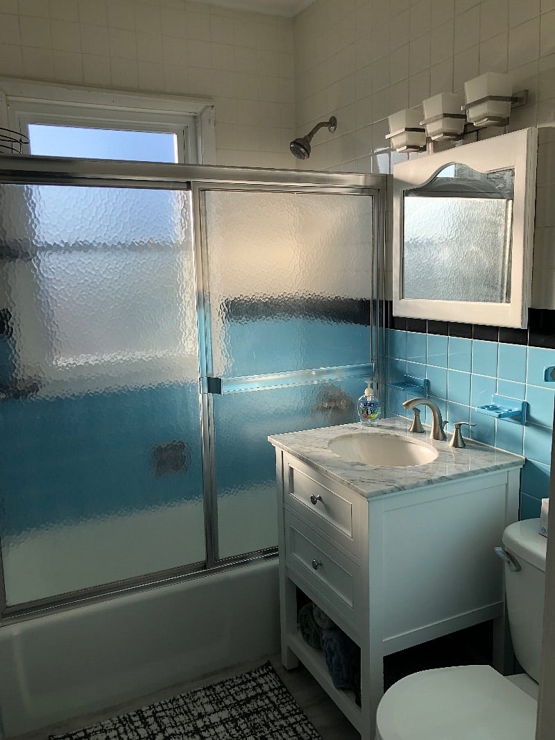 Furnished Finder property 327161_1 photo 12