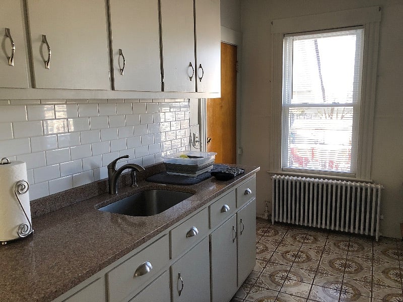 Furnished Finder property 327161_1 photo 10