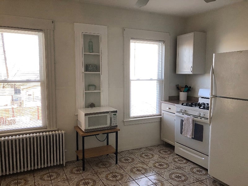 Furnished Finder property 327161_1 photo 11