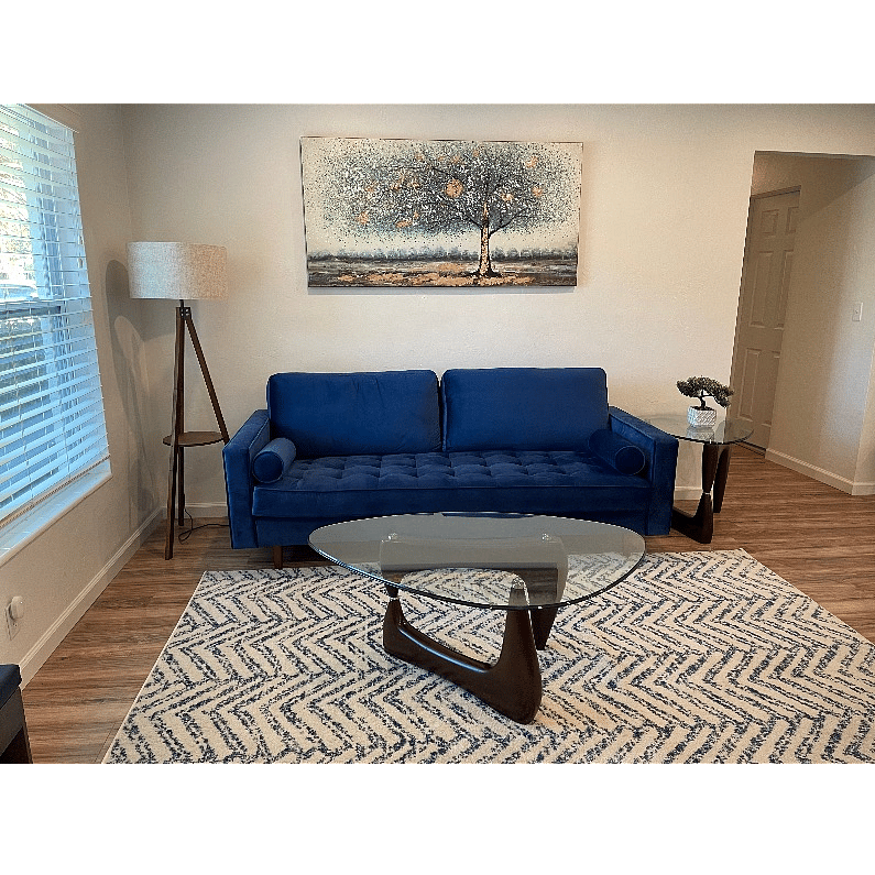 Furnished Finder property 327163_1 photo 9