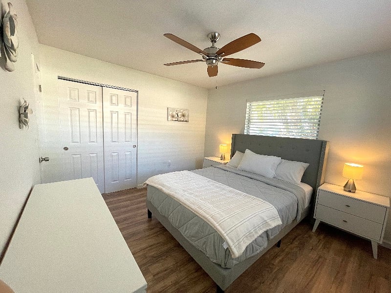 Furnished Finder property 327163_1 photo 15