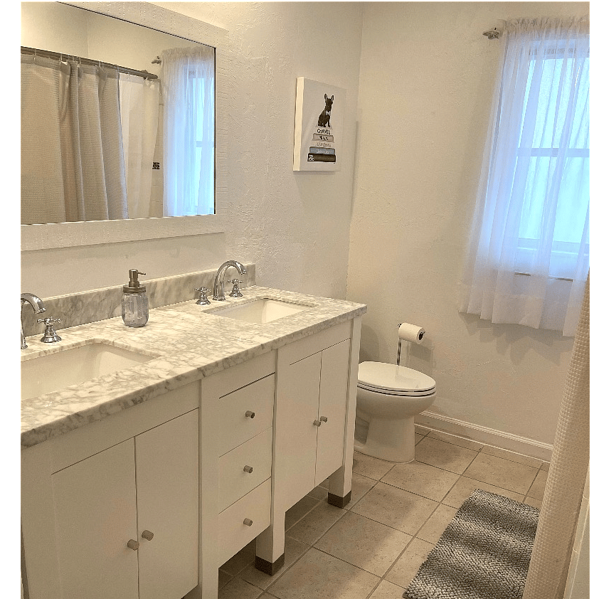 Furnished Finder property 327163_1 photo 17