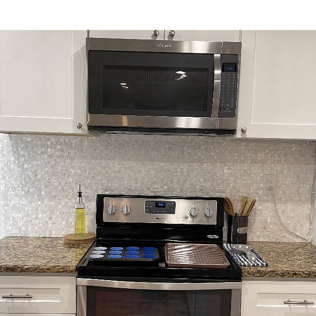 Furnished Finder property 327163_1 photo 3
