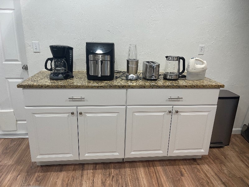Furnished Finder property 327163_1 photo 5
