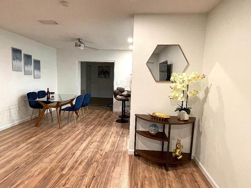 Furnished Finder property 327163_1 photo 8