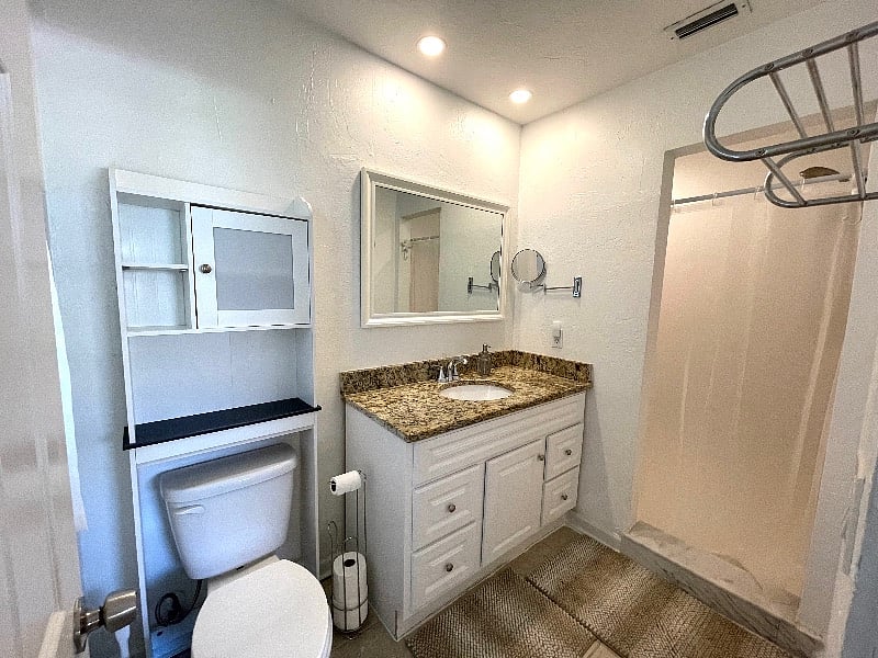Furnished Finder property 327163_1 photo 20