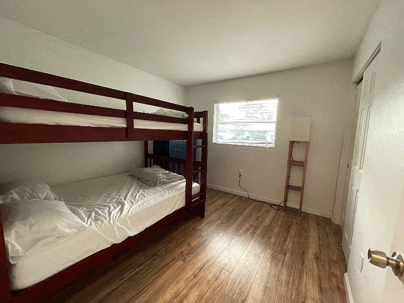 Furnished Finder property 327163_1 photo 21