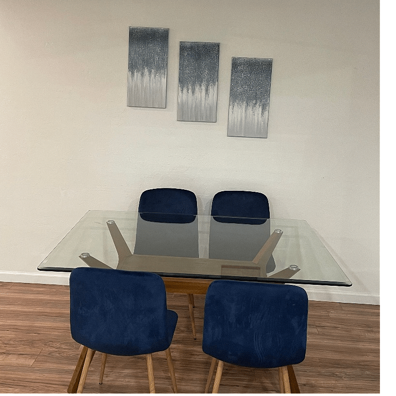 Furnished Finder property 327163_1 photo 12