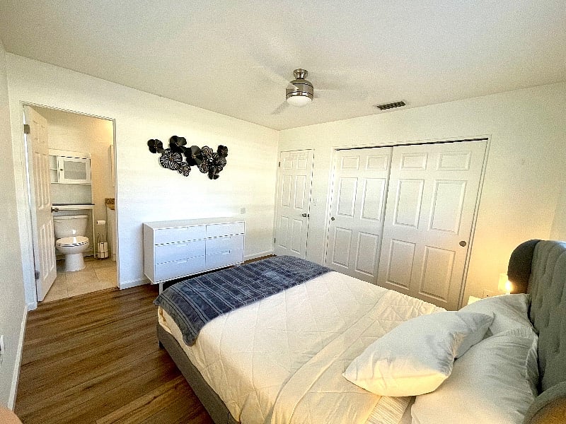 Furnished Finder property 327163_1 photo 19
