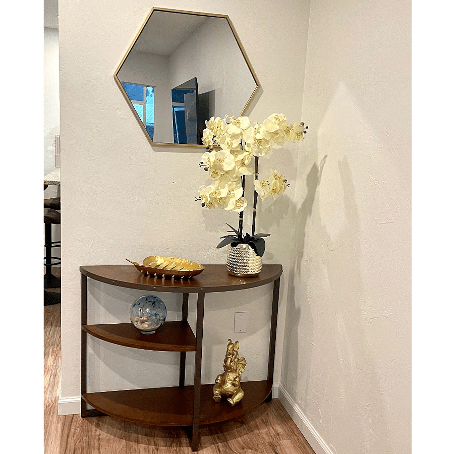 Furnished Finder property 327163_1 photo 7