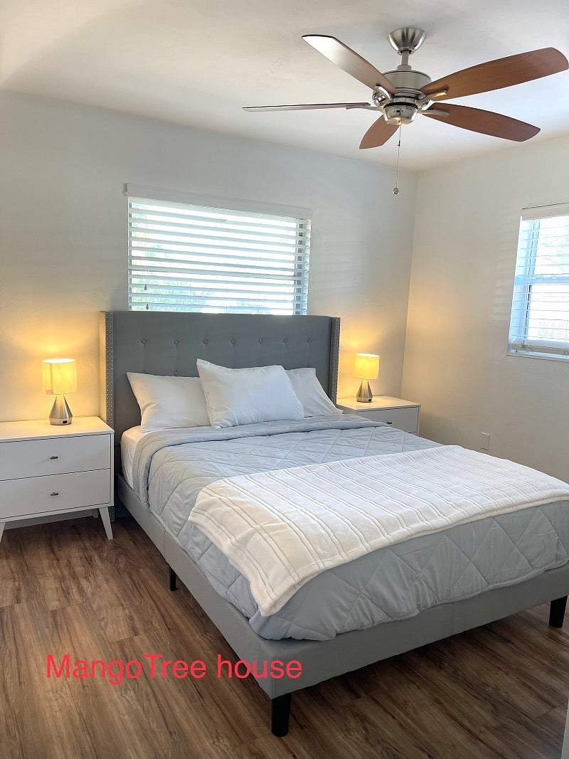 Furnished Finder property 327163_1 photo 16