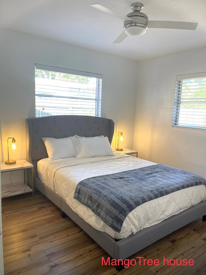 Furnished Finder property 327163_1 photo 18
