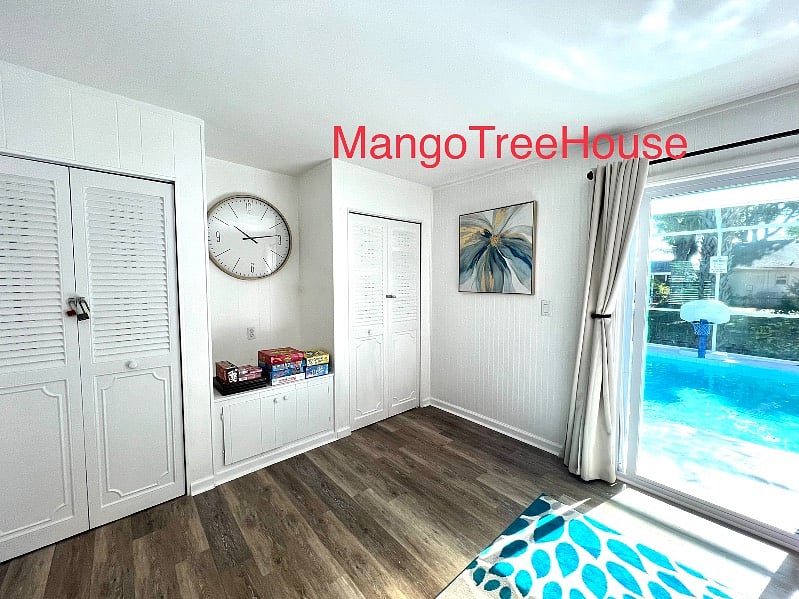 Furnished Finder property 327163_1 photo 14