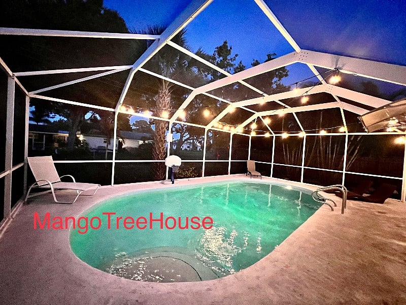 Furnished Finder property 327163_1 photo 23