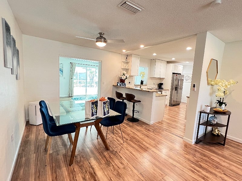 Furnished Finder property 327163_1 photo 10