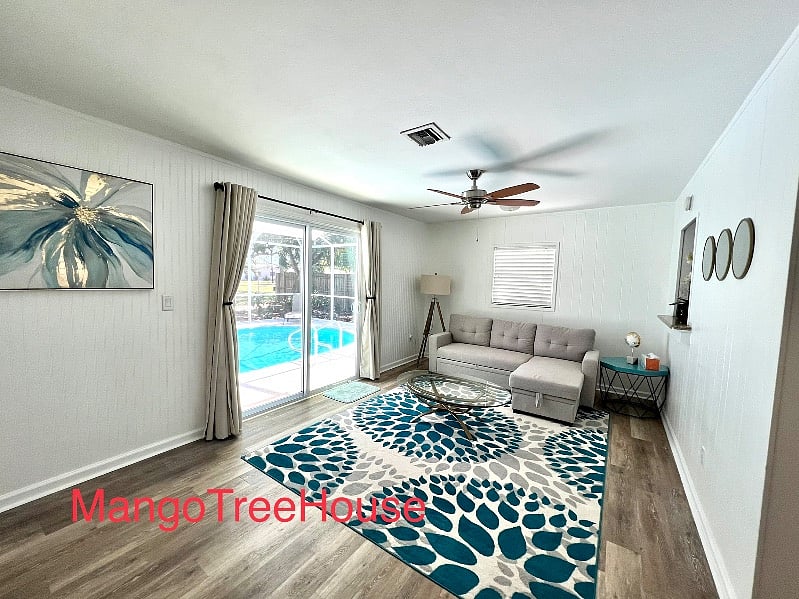 Furnished Finder property 327163_1 photo 13