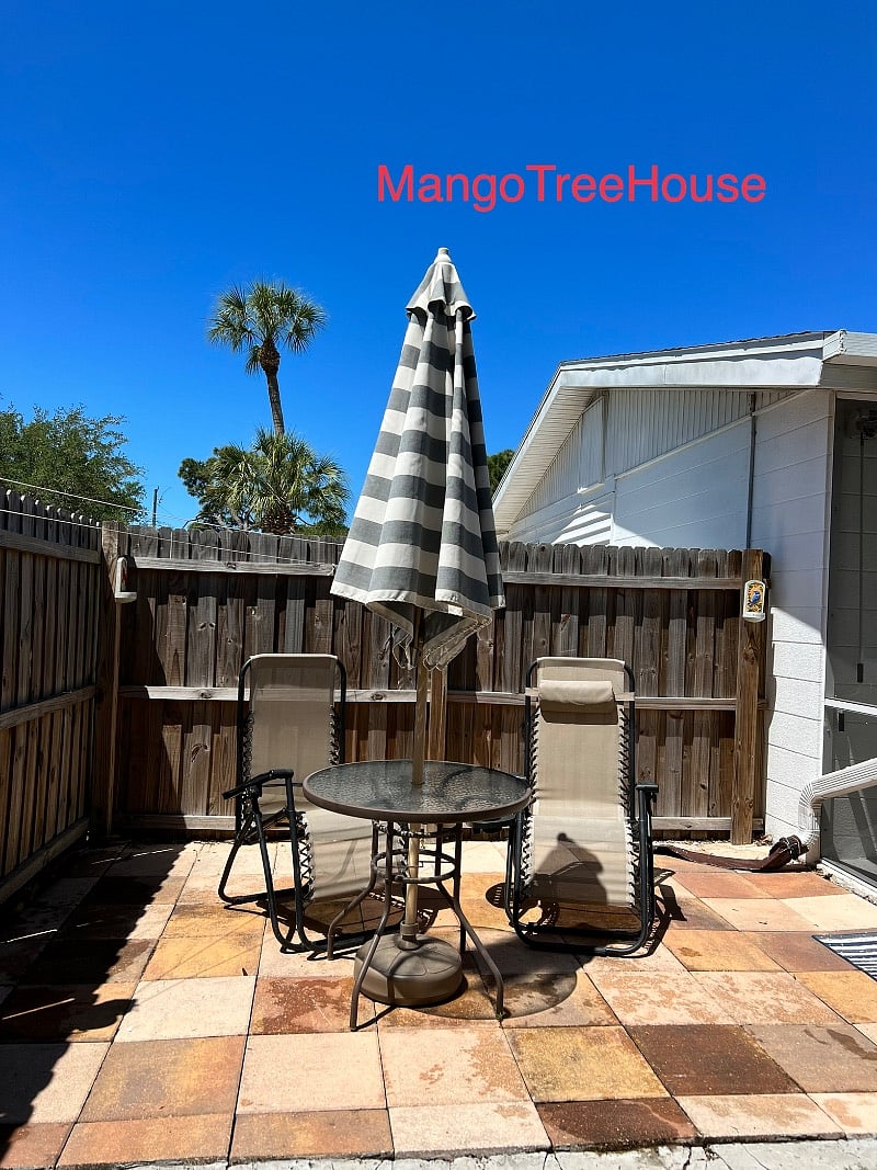 Furnished Finder property 327163_1 photo 24