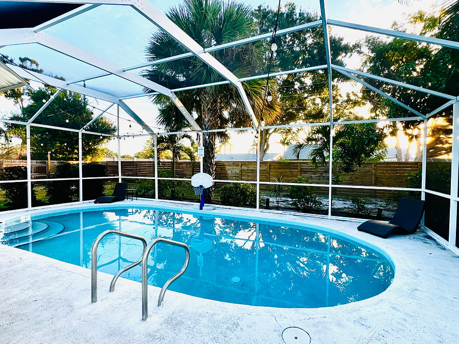 Furnished Finder property 327163_1 photo 22