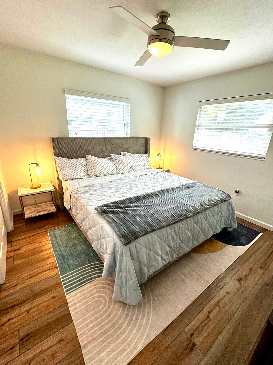 Furnished Finder property 327163_1 photo 18