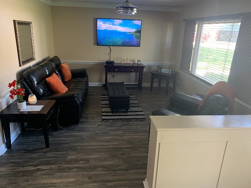 Furnished Finder property 327174_1 photo 3