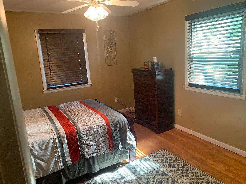 Furnished Finder property 327174_1 photo 4