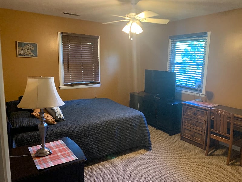 Furnished Finder property 327174_1 photo 5