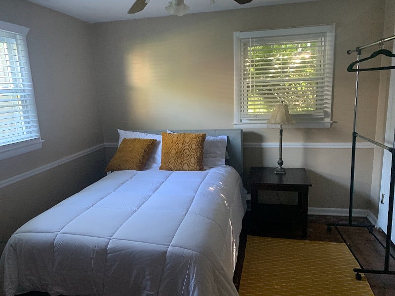 Furnished Finder property 327174_1 photo 7