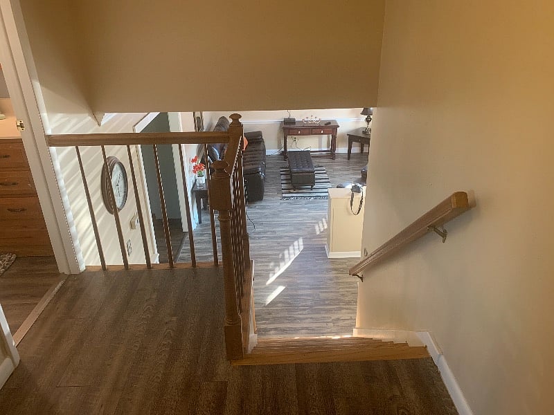 Furnished Finder property 327174_1 photo 6