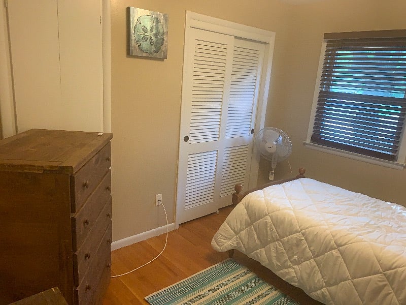 Furnished Finder property 327174_1 photo 8