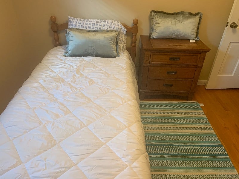 Furnished Finder property 327174_1 photo 9
