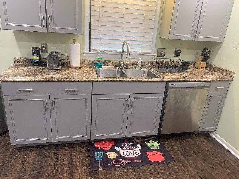 Furnished Finder property 327174_1 photo 10
