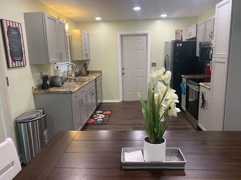 Furnished Finder property 327174_1 photo 11