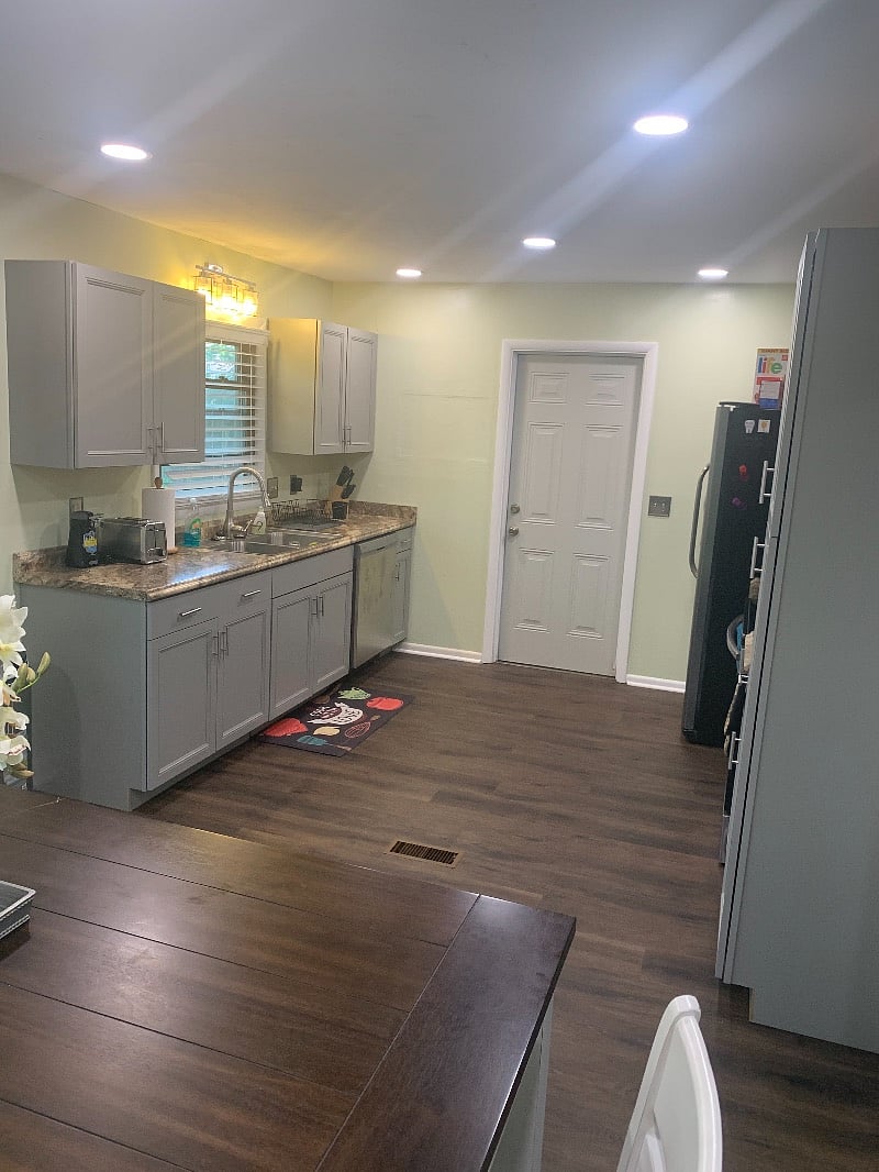 Furnished Finder property 327174_1 photo 12